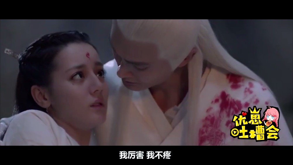 电视剧三生三世枕上书